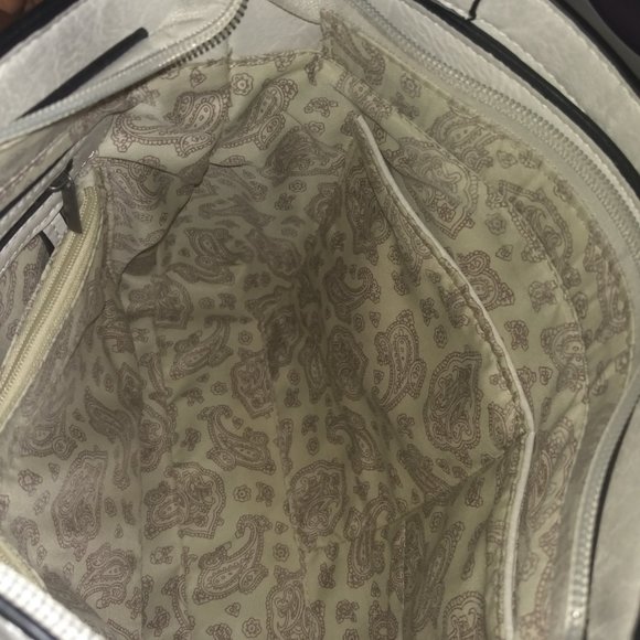 Simply Noelle Bag - Picture 13 of 16